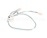 4603078 Garland Harness Config Gm Elec Right Slave