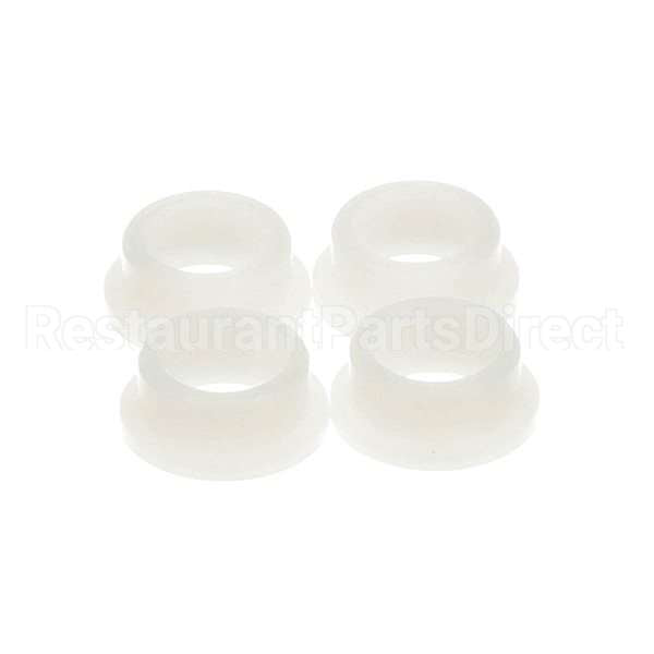 4603093 Compatible Garland Bearing Kit