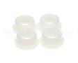 4603093 Garland Bearing Kit