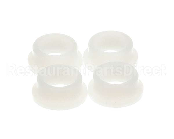 4603093 Garland Bearing Kit