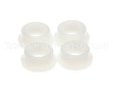4603093 Garland Bearing Kit