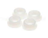 4603093 Garland Bearing Kit