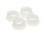 4603093 Garland Bearing Kit