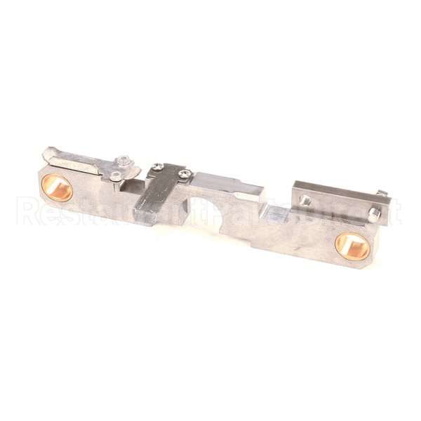 4603096 Compatible Garland Cross Member Parts Kit