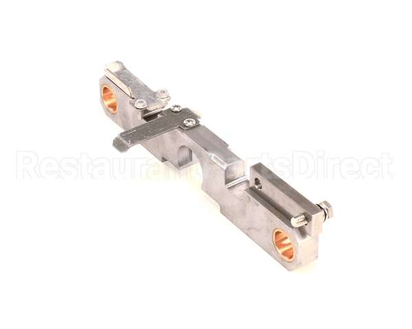 4603096 Garland Cross Member Parts Kit