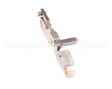 4603096 Garland Cross Member Parts Kit