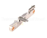 4603096 Garland Cross Member Parts Kit