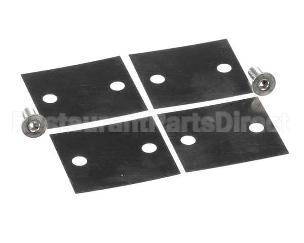 4603099 Garland Shim Kit