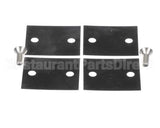 4603099 Garland Shim Kit