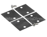 4603099 Garland Shim Kit