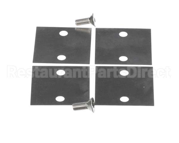 4603099 Garland Shim Kit