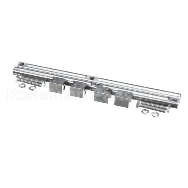 4603104 Compatible Garland Anti-Rotate Guide Post K It