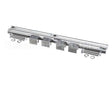 4603104 Garland Anti-Rotate Guide Post Kit