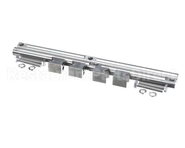 4603104 Garland Anti-Rotate Guide Post Kit