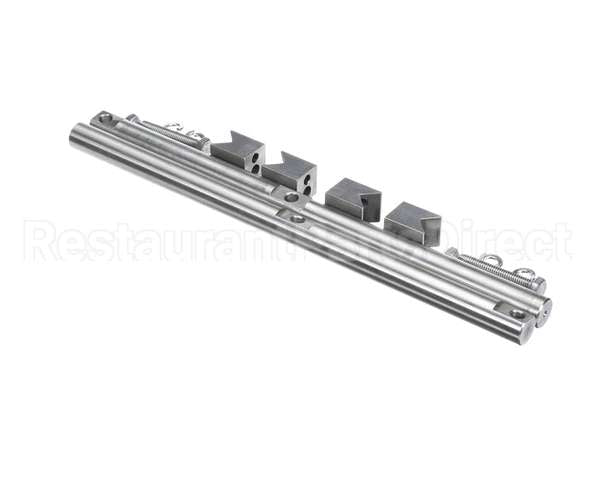 4603104 Garland Anti-Rotate Guide Post Kit