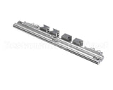 4603104 Garland Anti-Rotate Guide Post Kit