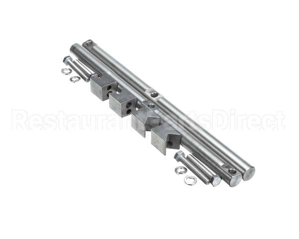 4603104 Garland Anti-Rotate Guide Post Kit