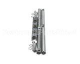 4603104 Garland Anti-Rotate Guide Post Kit