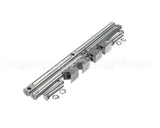 4603104 Garland Anti-Rotate Guide Post Kit