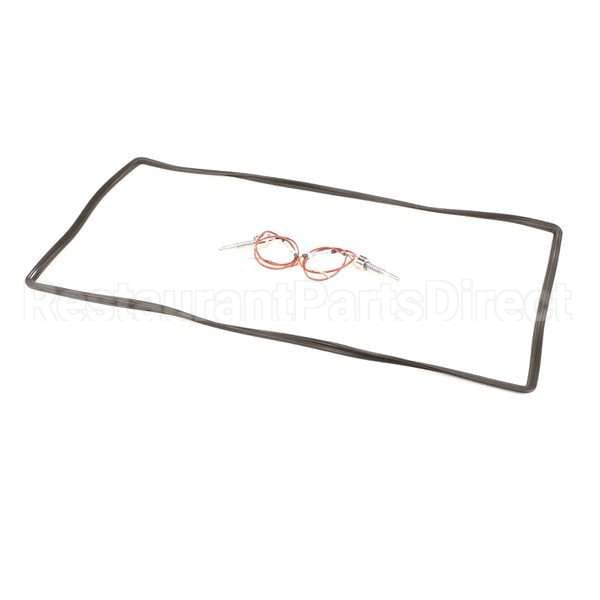 4603106 Compatible Garland Platen Thermocouple Kit