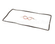 4603106 Garland Platen Thermocouple Kit