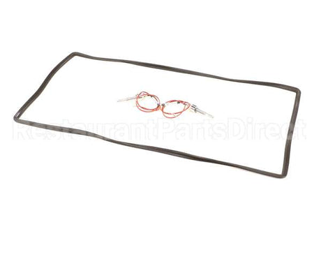 4603106 Garland Platen Thermocouple Kit