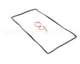 4603106 Garland Platen Thermocouple Kit
