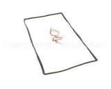 4603106 Garland Platen Thermocouple Kit