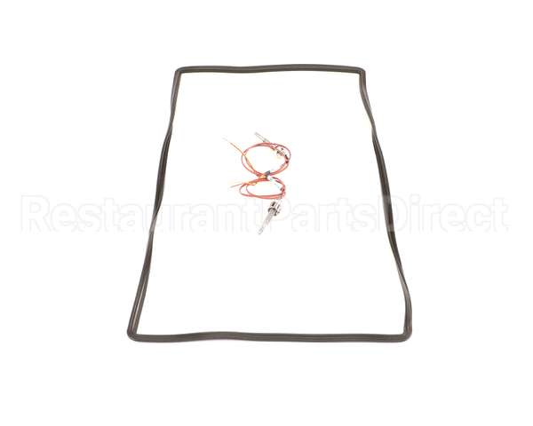 4603106 Garland Platen Thermocouple Kit