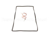 4603106 Garland Platen Thermocouple Kit