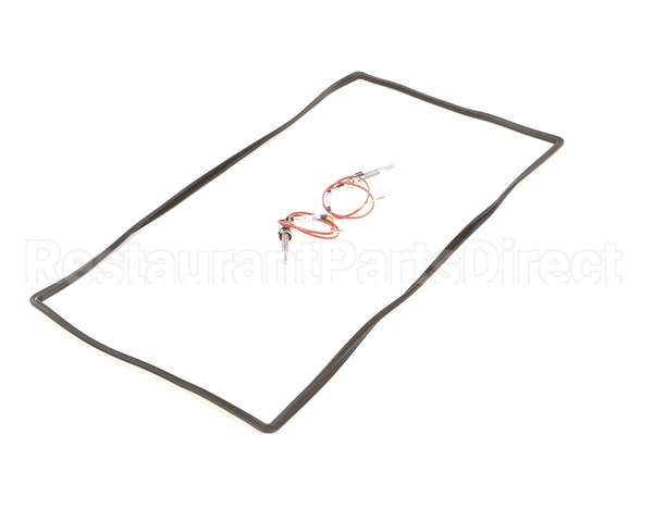4603106 Garland Platen Thermocouple Kit