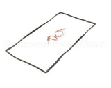4603106 Garland Platen Thermocouple Kit