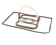 4603107 Garland Platen Heater Kit