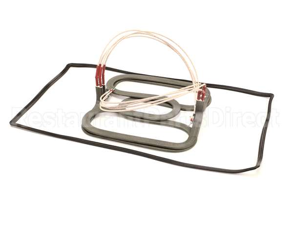 4603107 Garland Platen Heater Kit