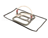 4603107 Garland Platen Heater Kit