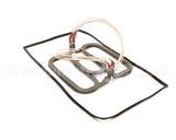 4603107 Garland Platen Heater Kit