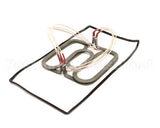 4603107 Garland Platen Heater Kit