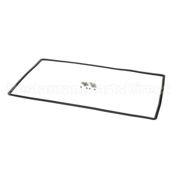4603108 Compatible Garland Platen Limit Switch Kit