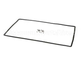 4603108 Garland Platen Limit Switch Kit