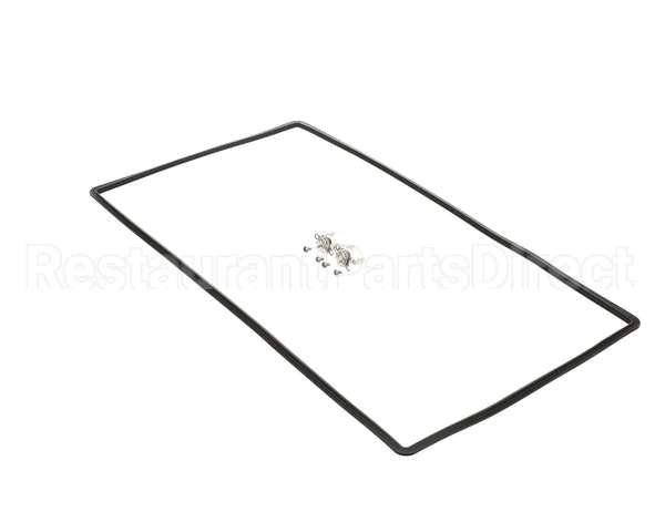 4603108 Garland Platen Limit Switch Kit