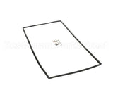 4603108 Garland Platen Limit Switch Kit