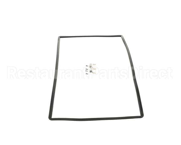 4603108 Garland Platen Limit Switch Kit