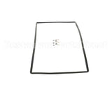 4603108 Garland Platen Limit Switch Kit