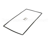 4603108 Garland Platen Limit Switch Kit