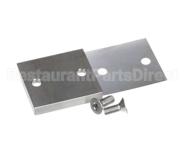 4603109 Garland Wear Pad Kit
