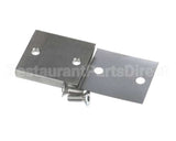 4603109 Garland Wear Pad Kit