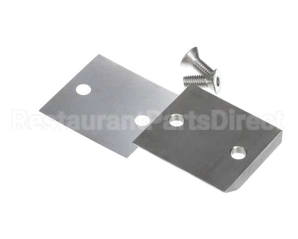 4603109 Garland Wear Pad Kit