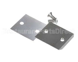 4603109 Garland Wear Pad Kit