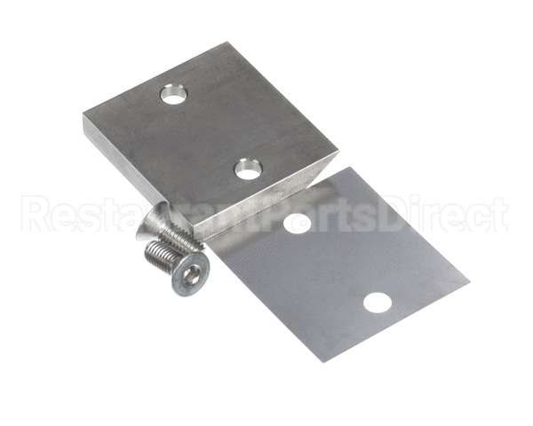 4603109 Garland Wear Pad Kit