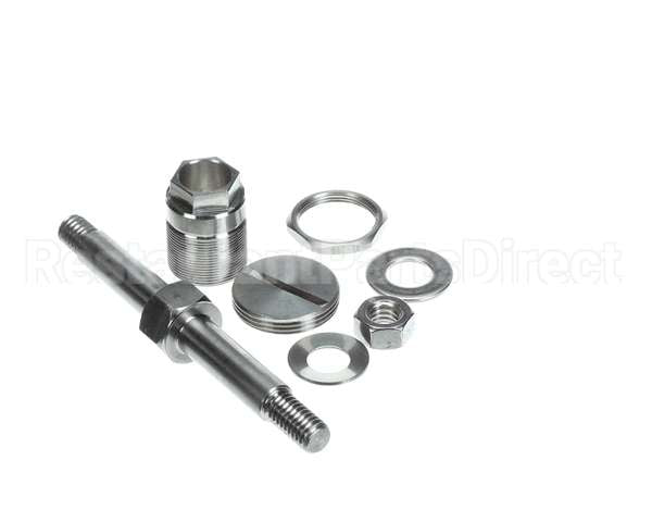 4603111 Garland Adjustable Shoulder Bolt Kit -